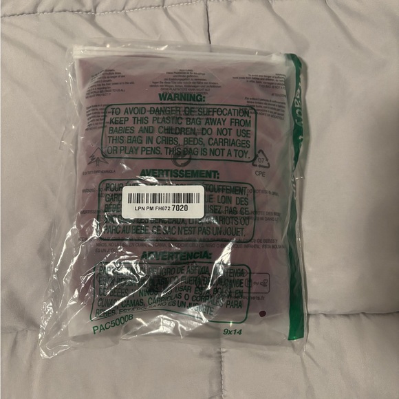 Backless Mesh Mini Dress Solid - Picture 4 of 5